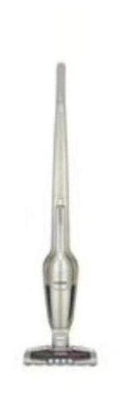 Aeg Ergorapido AG3005 2 in 1 Cordless Vacuum Cleaner - Antique Steel